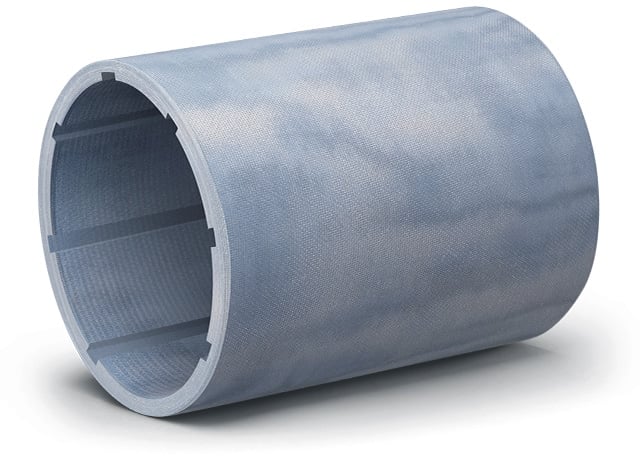 benefits_durablue_bearing@2x