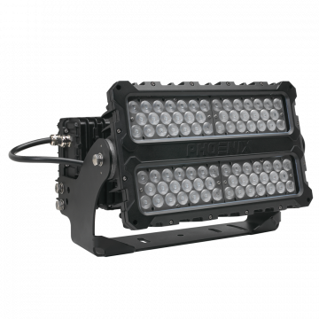 ecomod-3-hi_3q-right-facing