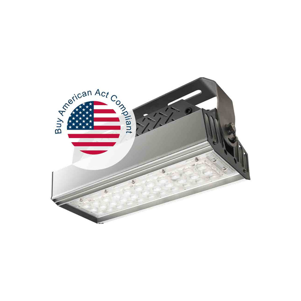 products_baa-compiiant-lights