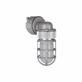 products_type_metallic-vp-led-wall-mount-isometric-product-image