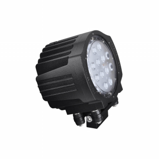 products_type_sturdiled-led-floodlight-isometric-product-image