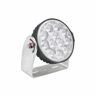 products_type_sturdilite-grind-isometric-product-image