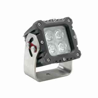 products_type_sturdilite-master-lo-3q-right-facing-product-image_0