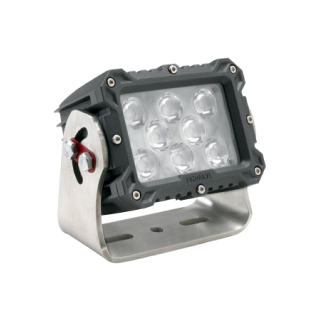 sturdilite-master-med-3q-right-facing-product-image_v2