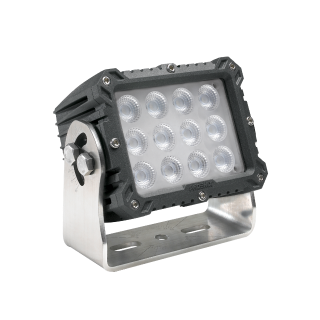 sturdilite-master-series-hi_3q-right-facing_320x320