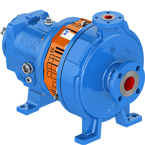 3196LF