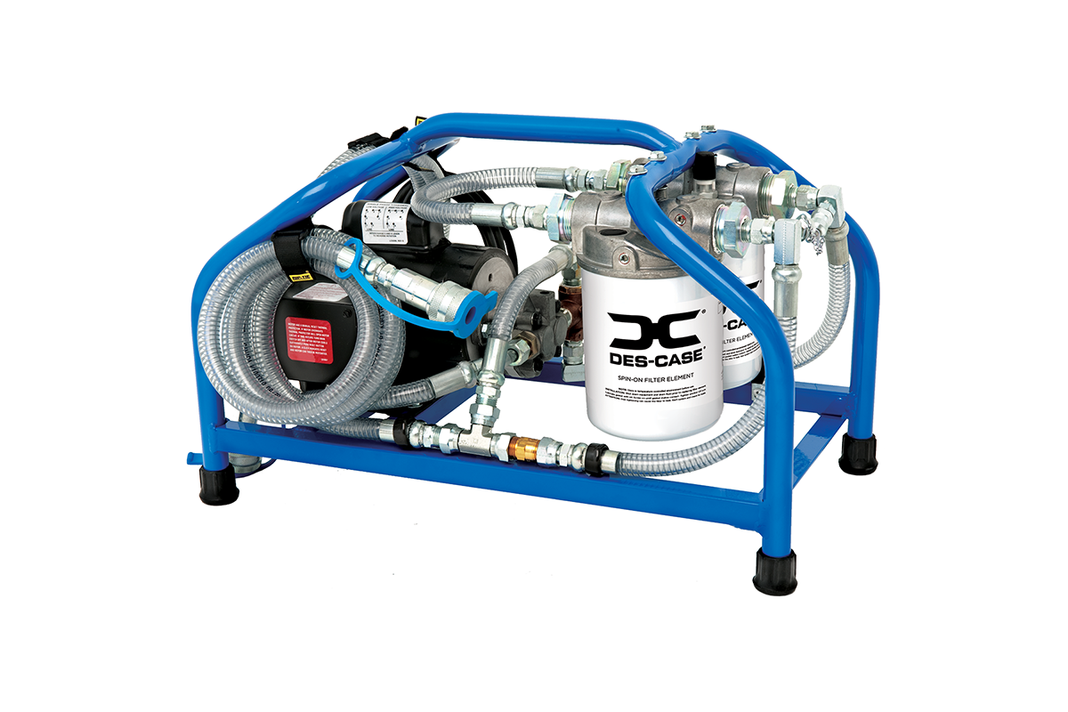 Des-Case-Drum-Topper-3.2