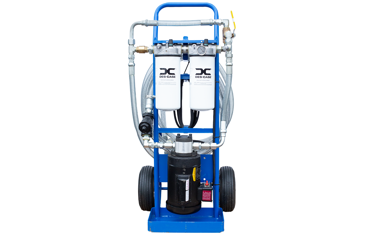 Des-Case-Filter-Cart-3.2
