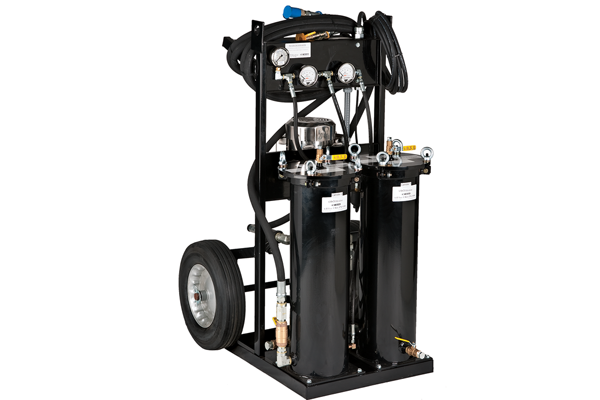 Des-Case-TC-Series-Filter-Cart-3_2-ratio