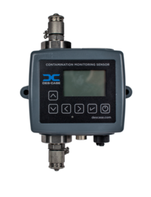 sensor